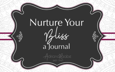 Dear Diary – 5 Tips to Start Your Journaling Practice
